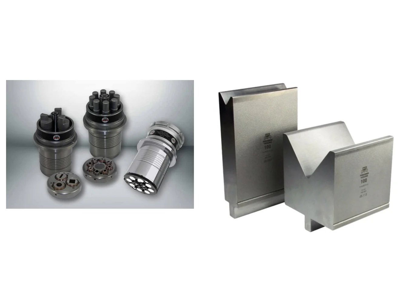 ตัวแทนจำหน่าย Tooling แบรนด์อเมริกาและจีน
